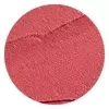 LUMENE LUMINOUS MOISTURE LIPSTICK ГУБНА ПОМАДА 04 WILD HEATHER 4,7Г