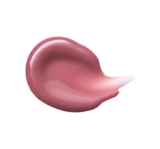 CATRICE PLUMP IT UP БЛИСК ДЛЯ ЗБІЛЬШЕННЯ ГУБ 040 PROVE ME WRONG 3,5МЛ