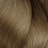 LOREAL PROFESSIONNEL iNOA КРАКА ДЛЯ ВОЛОС БЕЗ АММИАКА 9,13 60Г