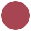 HEAN CREAMY LIPSTICK ГУБНАЯ ПОМАДА 329 MAUVE ROSE 4,5Г