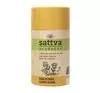 SATTVA AYURVEDA НАТУРАЛЬНАЯ ТРАВЯНАЯ КРАСКА НА ОСНОВЕ ХНЫ DARK BLONDE 150Г