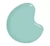 SALLY HANSEN INSTA-DRI ЛАК ДЛЯ НОГТЕЙ 510 GAIN MO-MINT-UM 9,17МЛ