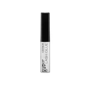 CATRICE LASH GLUE КЛЕЙ ДЛЯ РЕСНИЦ 5МЛ