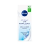 NIVEA 24H MOISTURIZING ОСВІЖАЮЧИЙ КРЕМ ДЛЯ ОБЛИЧЧЯ НА ДЕНЬ 50МЛ