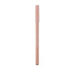 NAM Epic Liner кремовый карандаш для губ 07 Beige Nude 1,2г