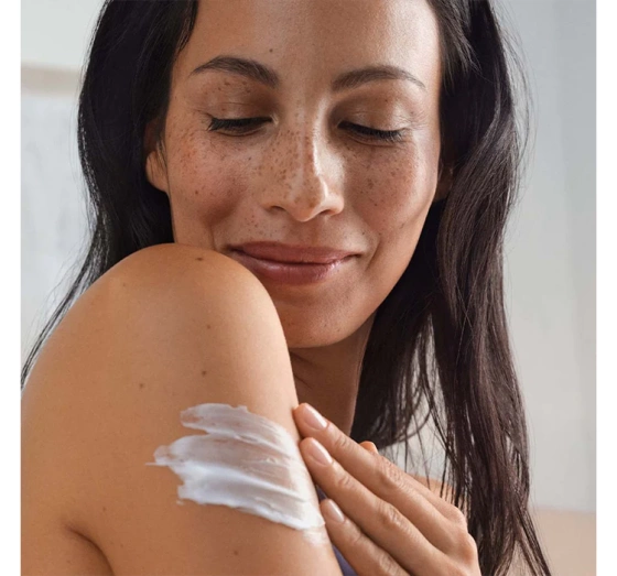 AVON CARE ESSENTIAL MOISTURE КРЕМ ДЛЯ ЛИЦА, РУК И ТЕЛА 400 МЛ