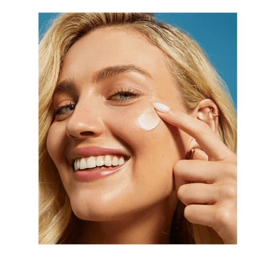 NIVEA CELLULAR LUMINOUS 360 СИРОВАТКА ДЛЯ ОБЛИЧЧЯ 30МЛ