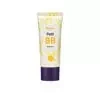 HOLIKA HOLIKA PETIT BB KРЕМ BOUNCING ЖИВИЛЬНИЙ