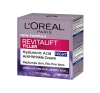LOREAL REVITALIFT FILLER [HA] КРЕМ ANTI-AGE НА НОЧЬ 50МЛ