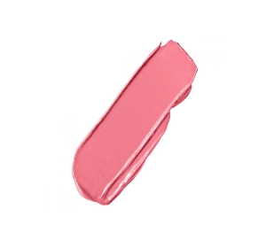 WET N WILD CLOUD POUT MARSHMALLOW LIP MOUSSE ПОМАДА ДЛЯ ГУБ POUR SOME SUGA ON ME 3МЛ