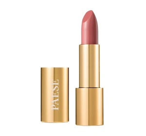 PAESE ARGAN LIPSTICK ПОМАДА ДЛЯ ГУБ С АРГАНОВЫМ МАСЛОМ 75 4,3Г