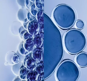 LOREAL MEN EXPERT POWER AGE РЕГЕНЕРУЮЧИЙ КРЕМ ДЛЯ ОБЛИЧЧЯ 50МЛ