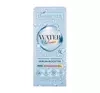 BIELENDA WATER BALANCE ИНТЕНСИВНО УВЛАЖНЯЮЩАЯ СЫВОРОТКА ДЛЯ ЛИЦА 30Г