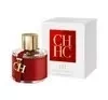 CAROLINA HERRERA CH WODA ТУАЛЕТНАЯ ВОДА 30МЛ