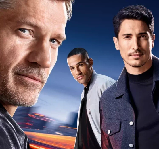 Натисніть на картинку, щоб її збільшити LOREAL MEN EXPERT POWER AGE РЕГЕНЕРУЮЧИЙ КРЕМ ДЛЯ ОБЛИЧЧЯ 50МЛ