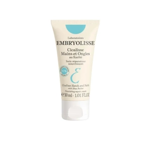 Embryolisse живильний крем для рук 30мл