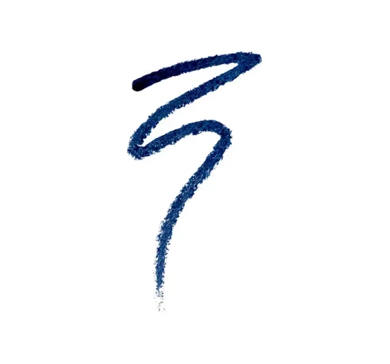 LUMENE LONGWEAR EYE PENCIL КАРАНДАШ ДЛЯ ГЛАЗ 4 DARK BLUE 1,1Г