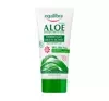 EQUILIBRA ALOE DERMO GEL БАГАТОФУНКЦІОНАЛЬНИЙ ГЕЛЬ З АЛОЕ 150МЛ