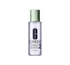 CLINIQUE CLARIFYING LOTION 2 ТОНИК ДЛЯ КОМБИНИРОВАННОЙ КОЖИ 200МЛ