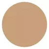 PAESE LONG COVER FLUID ТОНАЛЬНЫЙ КРЕМ 04 TANNED 30МЛ