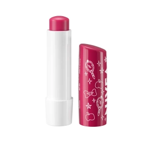 NIVEA Disney Princess гигиеническая помада Candy Apple Dream 4,8г