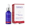 BANDI PROFESSIONAL TRICHO-ESTHETIC ЕКСТРАКТ ПРОТИ ВИПАДІННЯ ВОЛОССЯ 30МЛ
