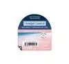 YANKEE CANDLE WAX MELT АРОМАТИЧЕСКИЙ ВОСК PINK SANDS 22Г