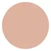 PAESE LONG COVER FLUID ТОНАЛЬНИЙ ЗАСІБ 2.5 WARM BEIGE 30МЛ