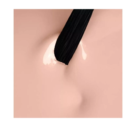 NEONAIL NUDE STORIES ГЕЛЬ-ЛАК 6056 MADAME DE MODE 7,2МЛ