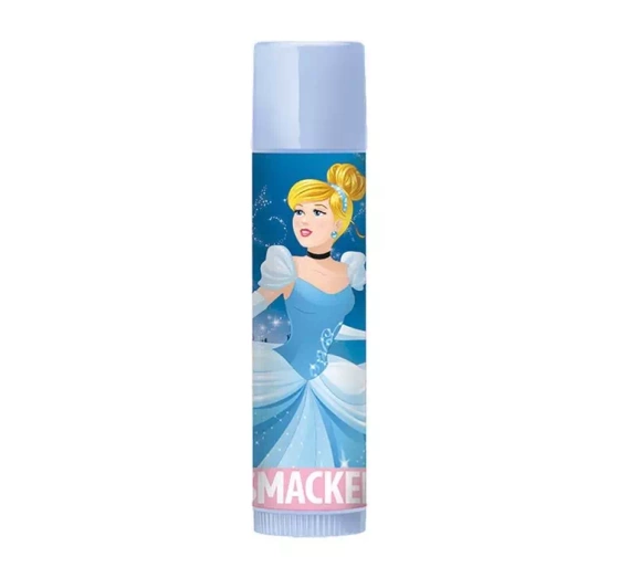 LIP SMACKER CINDERELLA БАЛЬЗАМ ДЛЯ ГУБ 4Г