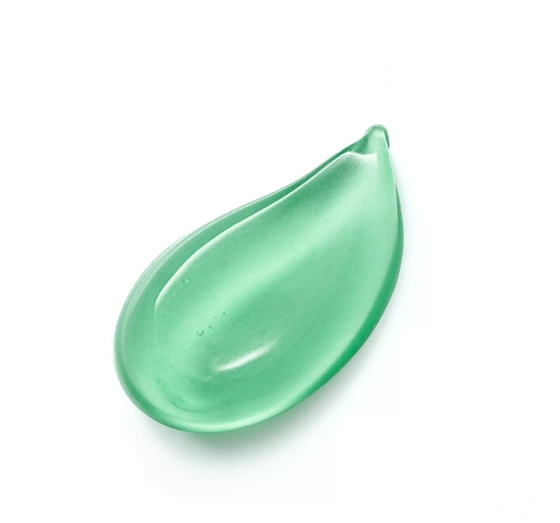 Essence Jelly Grip база под тени для век 4 мл