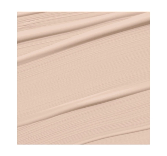 Bell Professional Anti-Age корректор для лица и глаз 03 Medium 10г