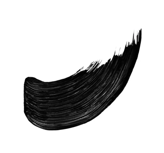 RIMMEL ТУШЬ ДЛЯ РЕСНИЦ WONDER ' FULL 003 EXTREME BLACK