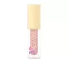 GOLDEN ROSE 3D MEGA SHINE БЛЕСК ДЛЯ ГУБ 102 5,2МЛ
