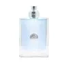 ТЕСТЕР VERSACE POUR HOMME ТУАЛЕТНАЯ ВОДА СПРЕЙ 100МЛ