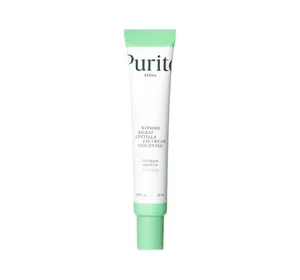 PURITO CENTELLA UNSCENTED КРЕМ ПІД ОЧІ 30МЛ