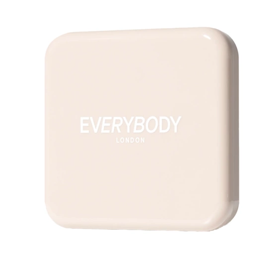 Everybody London хайлайтер для лица Champagne 4,2г