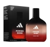 Adidas Vibes Power Zone парфумована вода 100 мл