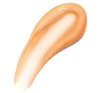 MAYBELLINE LIFTER PLUMP БЛИСК ДЛЯ ЗБІЛЬШЕННЯ ГУБ 008 HOT HONEY 5,4МЛ