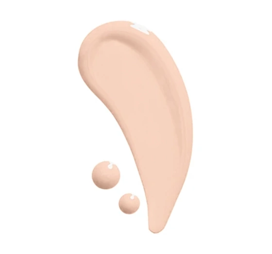 NYX PROFESSIONAL MAKEUP TOTAL CONTROL PRO DROP FOUNDATION ТОНАЛЬНАЯ ОСНОВА 07 13МЛ