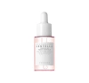 Skin1004 Poremizing Fresh Ampoule себорегулирующая сыворотка для жирной кожи 30 мл