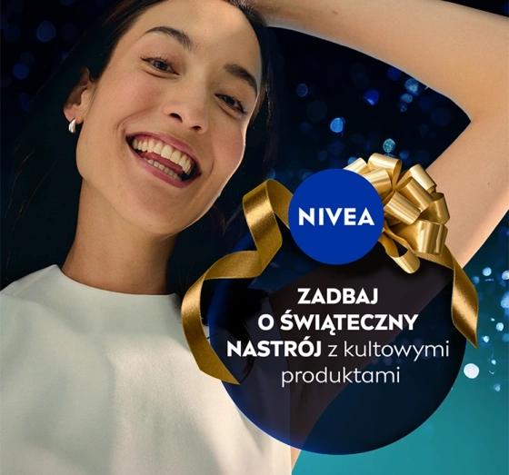 Нажмите на картинку, чтобы ее увеличить NIVEA Calming набор косметики по уходу за телом: гель для душа + шариковый антиперспирант
