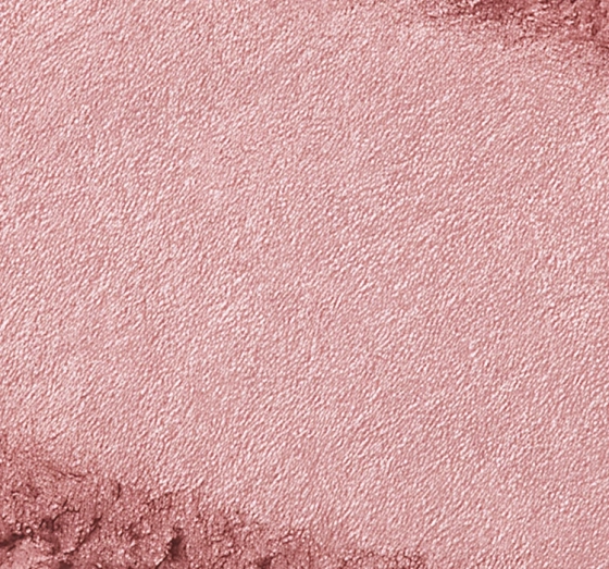 Bell Pumpkin Fresh Blush рум'яна для обличчя з олією гарбузового насіння 01 Early Autumn 3,7 г