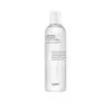COSRX AHA BHA VITAMIN C DAILY TONER ТОНИК ДЛЯ ЛИЦА 150МЛ