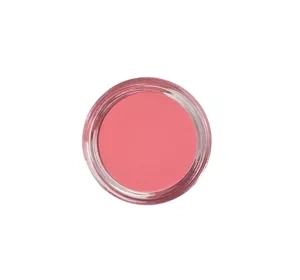 Hean Bloom Blush рум'яна-мус 03 Lady Pink 5г