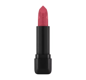 CATRICE SCANDALOUS MATTE ПОМАДА ДЛЯ ГУБ 050 SUCKER FOR LOVE 3,5Г