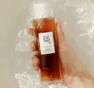 Beauty of Joseon Ginseng есенція для обличчя на основі женьшеню, 150 мл