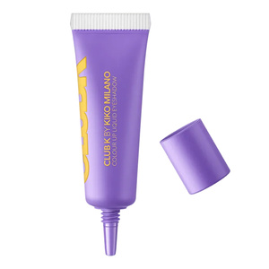 KIKO Milano Club K Colour Up Liquid Eyeshadow — рідкі тіні для повік 14 Not Even Drunk 5 мл
