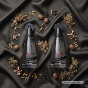 PRET A PORTER ORIGINAL ТУАЛЕТНАЯ ВОДА100МЛ