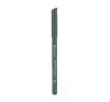 ESSENCE KAJAL PENCIL ОЛІВЕЦЬ ДЛЯ ОЧЕЙ 29 RAIN FOREST 1Г